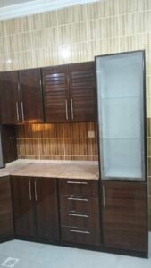 مطابخ الاجاويد (2)
