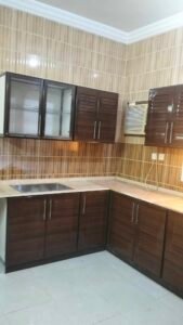 مطابخ الاجاويد (3)