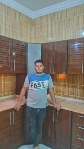 مطابخ الاجاويد (4)