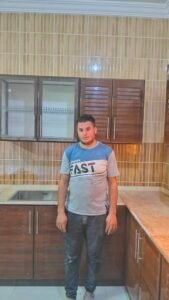 مطابخ الاجاويد (5)
