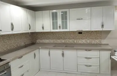 فني مطابخ الجوهرة تركيب مطابخ حي الجوهرة