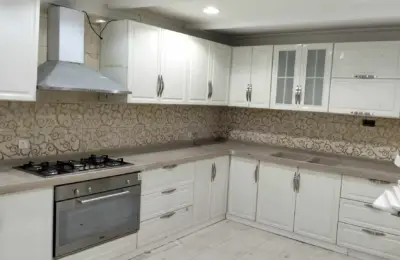 فني مطابخ الجوهرة تركيب مطابخ حي الجوهرة - صورة 11