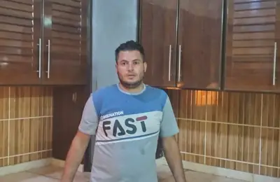 تركيب مطبخ بحي الاجاويد ، من أعمالنا بحي الاجاويد - صورة 4