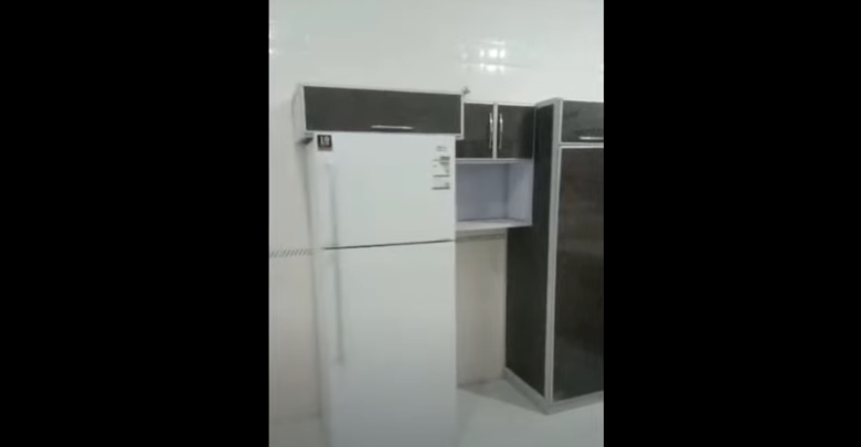 فني مطابخ حي الأجاويد من أعمالنا