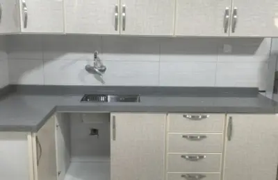 فني مطابخ حي الرحاب بجدة