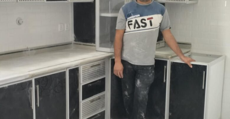 8 (5)