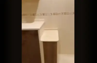 فني مطابخ في حي المروة - جدة - من أعمالنا