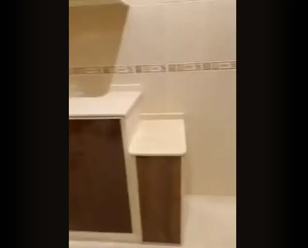 فني مطابخ في حي المروة - جدة - من أعمالنا