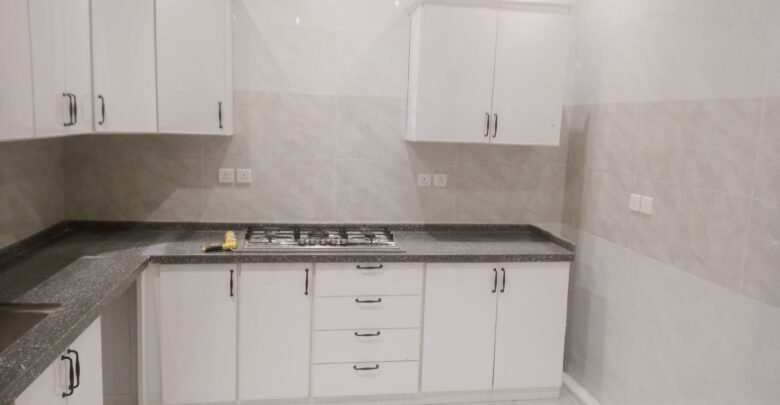 صيانة مطابخ حي المروة أفضل خدمات الصيانة لجعل مطبخك كالجديد! 🏡