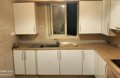 صيانة مطابخ حي الوزيرية من أعمالنا