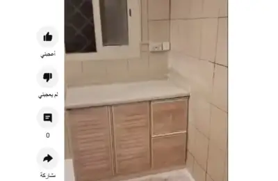 فني مطابخ النهضة جدة - من أعمالنا - صورة 2