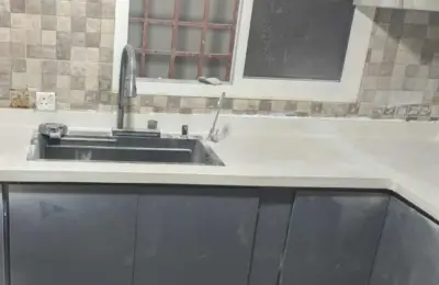فني مطابخ جدة الخمرة - صورة 2