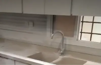 تركيب مطابخ حي السامر