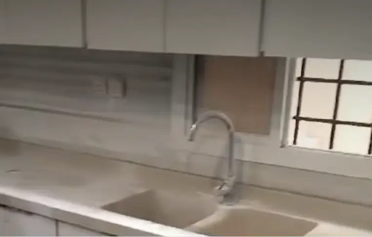تركيب مطابخ حي السامر
