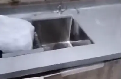 فني مطابخ جدة ، فني مطابخ حي السامر
