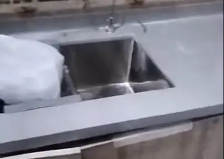 فني مطابخ جدة ، فني مطابخ حي السامر