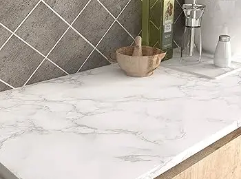 تركيب رخام مطابخ أبحر الشمالية جدة